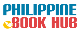 Philippine E–Book Hub